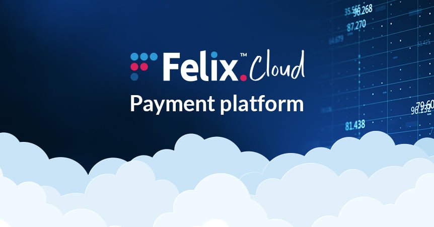 Real time payments with Felix Cloud EMV kernel