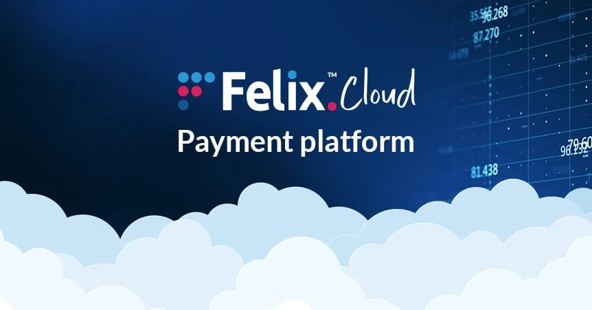 Real-time-payments-with-Felix-Cloud-EMV-kernel