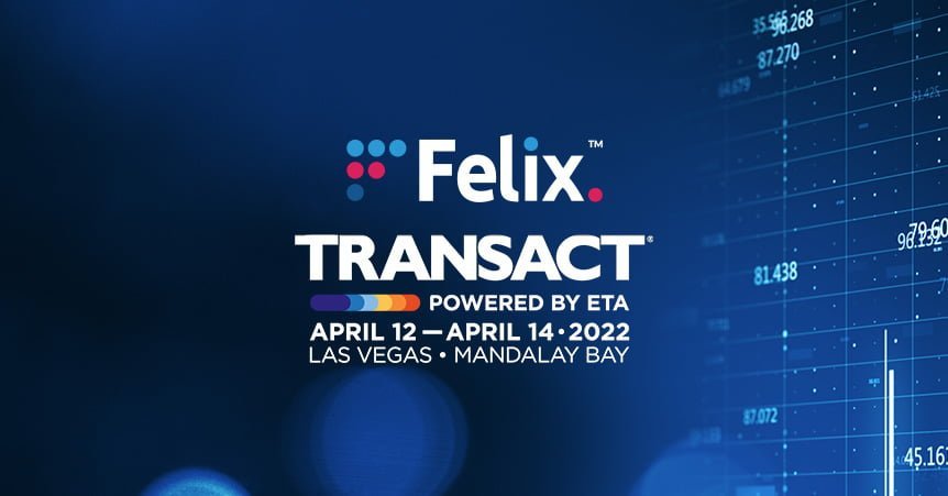 Transact-2022-payments-event