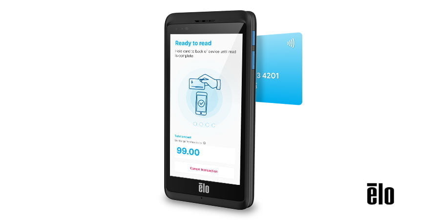 Felix-Partners-with-Elo