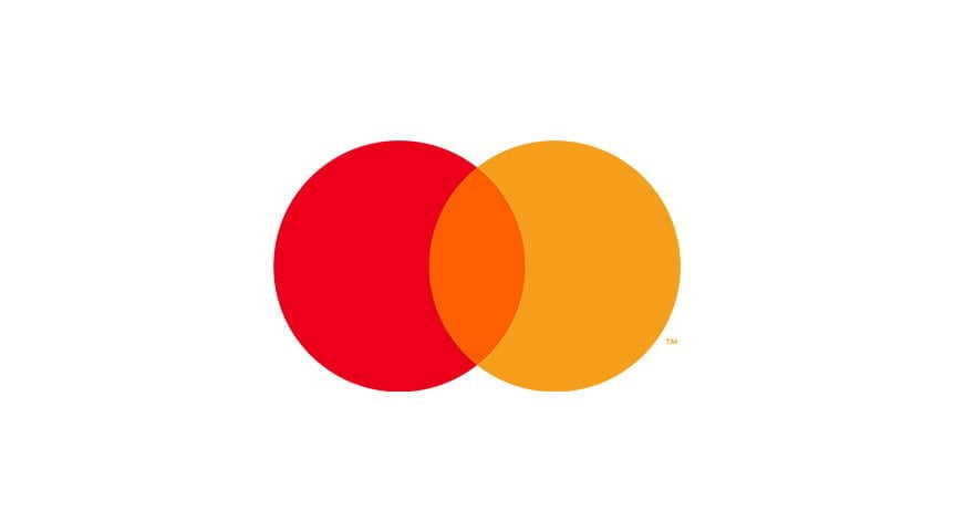 Felix-becomes-a-Mastercard-Engage-partner