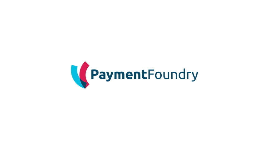 Felix payments partners with Payment Foundry