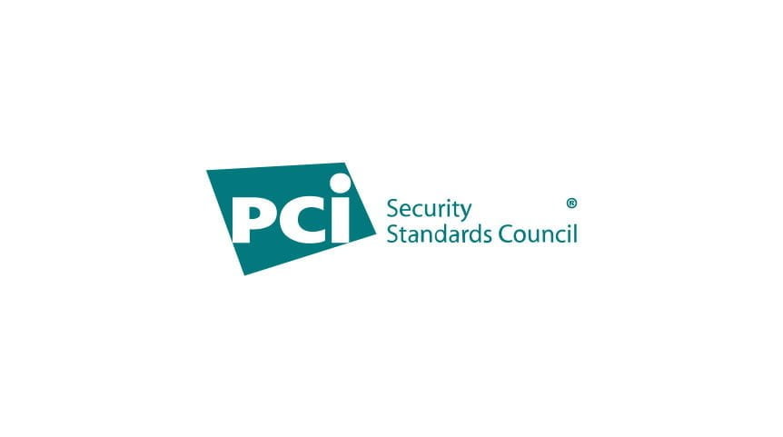 What is PCI DSS v4.0