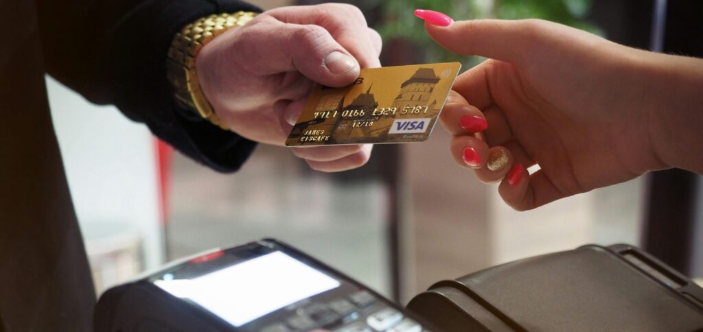 What-is-PCI-DSS-v4.0