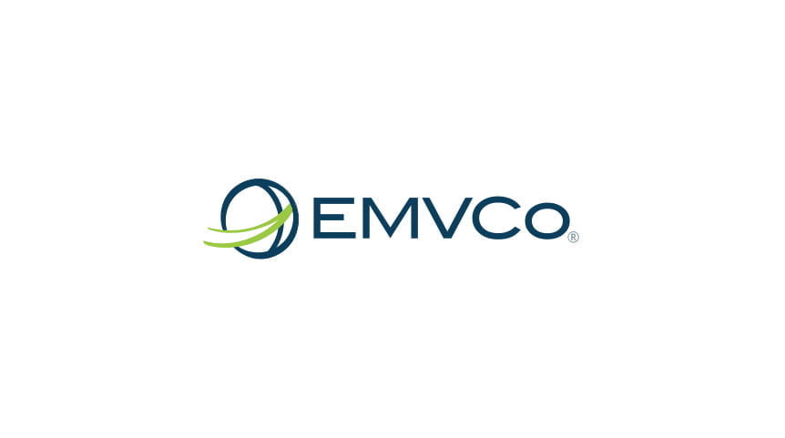 EMV certification levels
