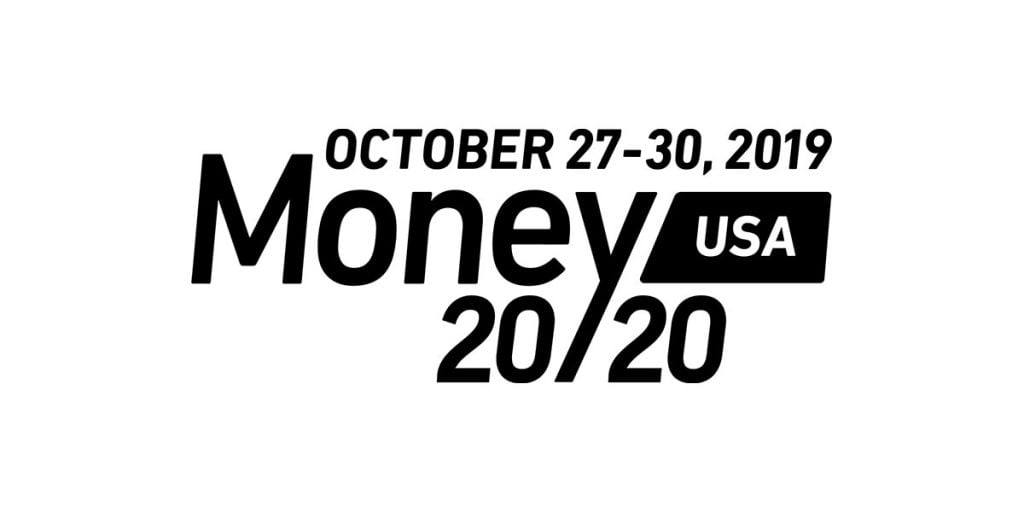 money-2020