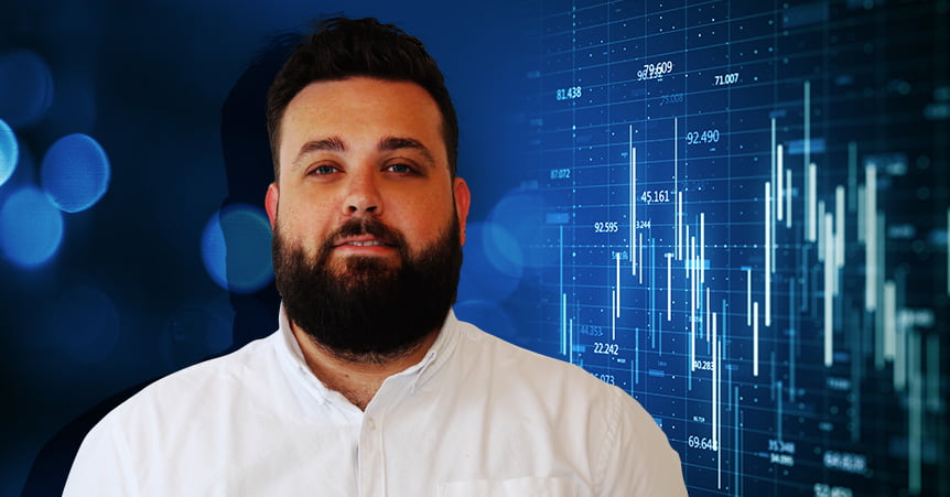 Felix-Blog-andrew-cole-2