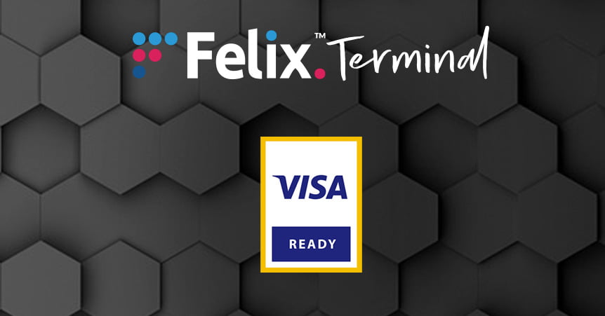 Felix-Blog-visa-ready