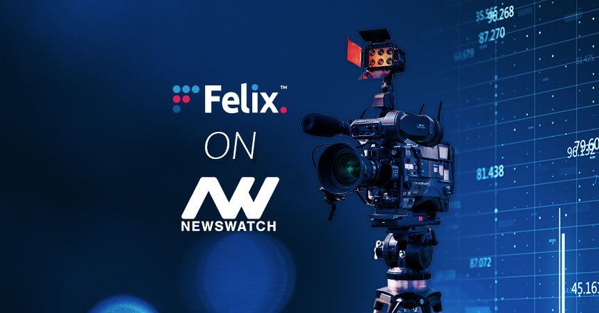 Felix-tap-to-pay-appears-in-NewsWatch
