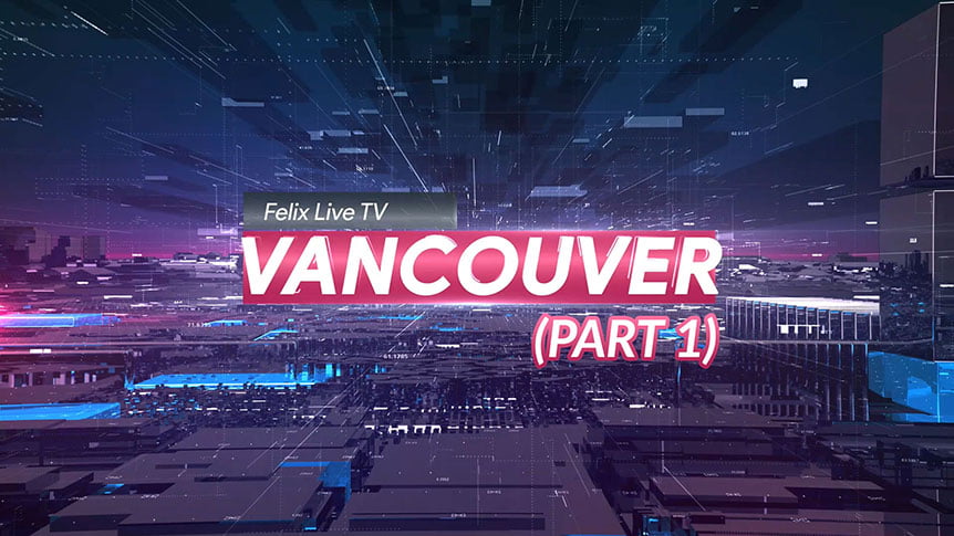 Felix-Tap-to-Phone-Vancouver-Part-1-reaction-video