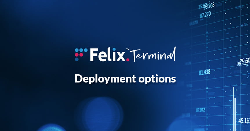 felix.terminal-deployment-options