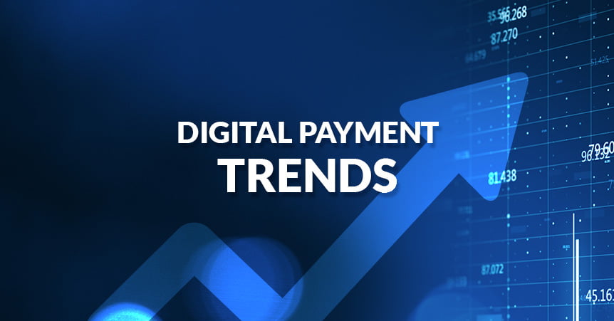 global-digital-payment-trends