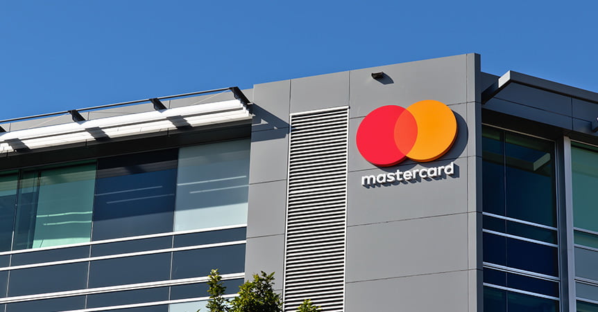 mastercard