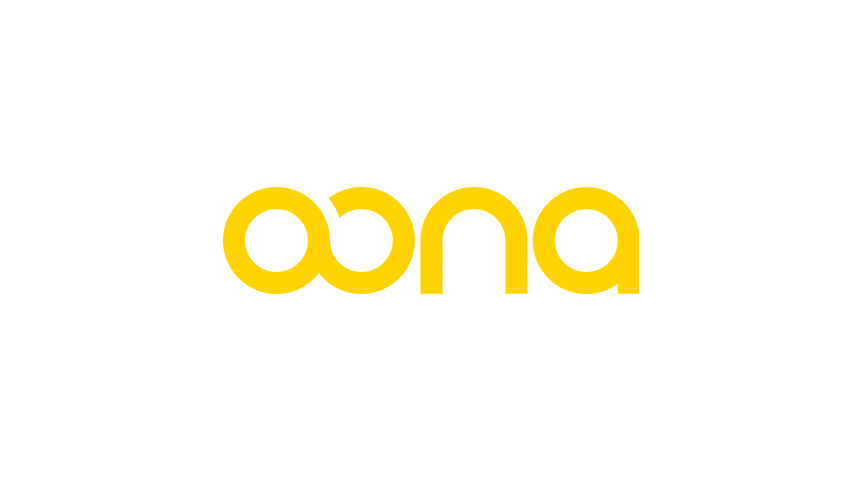 oona-preview