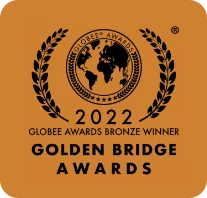Golden Bridge Awards