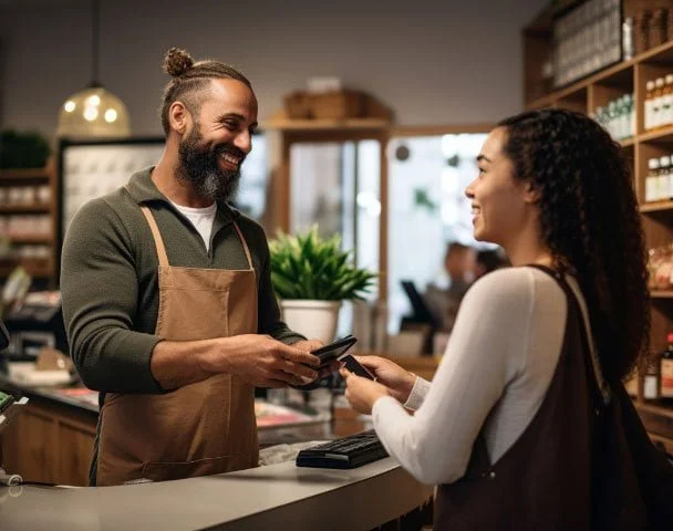 Softpos-benefits-for-reseller-partners