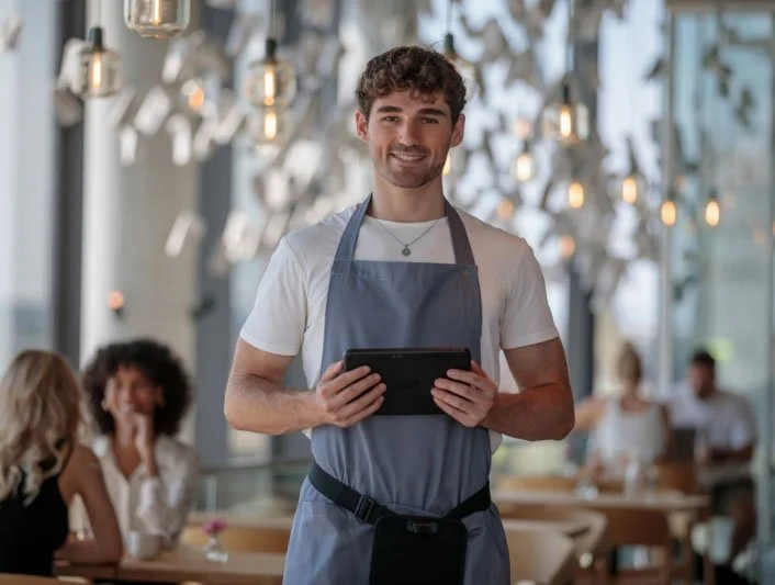 cloud-softpos-solutions-waiter-contact-felix