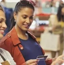 tap-to-pay-customer-feedback-in-store