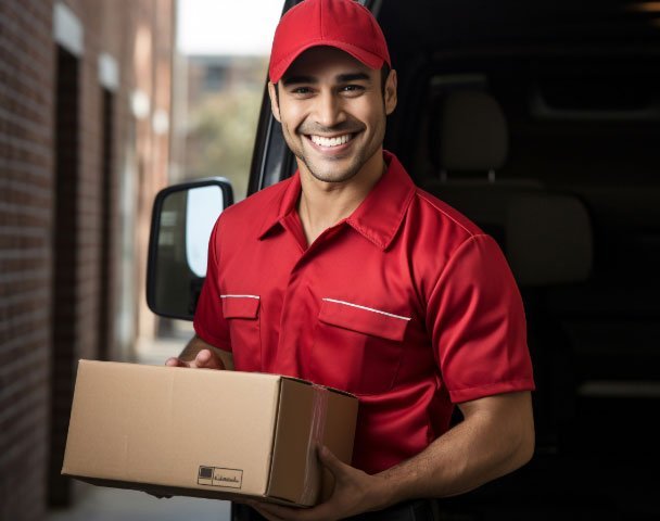 tap-to-pay-for-deliveries-couriers