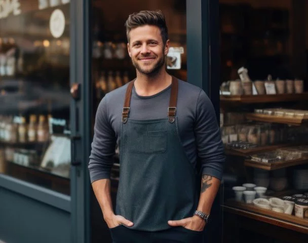 tap-to-pay-for-small-businesses