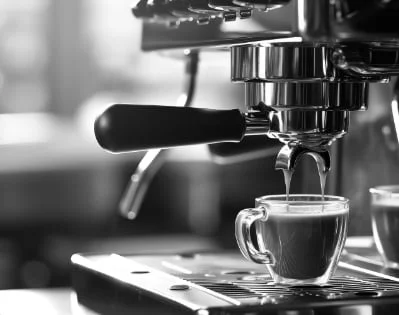 Tap-to-Pay-for-cafes-restaurants-hospitality-use-case