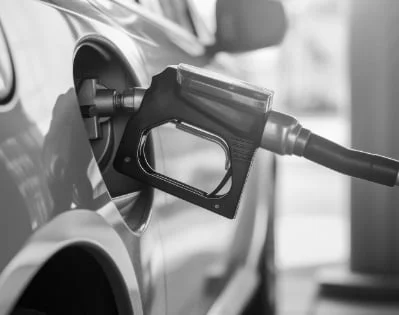 Tap-to-Pay-for-petro-gas-stations-use-case