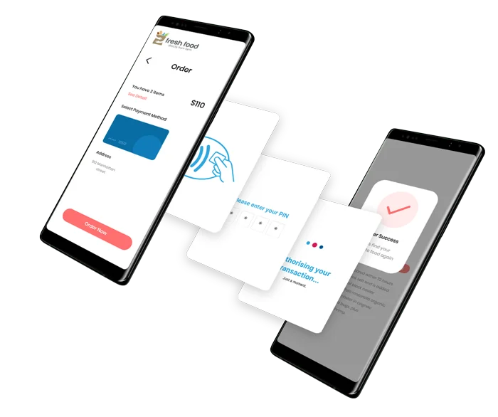 tap-to-pay-sdk-benefits-for-software-partners-felix-payments-sdk