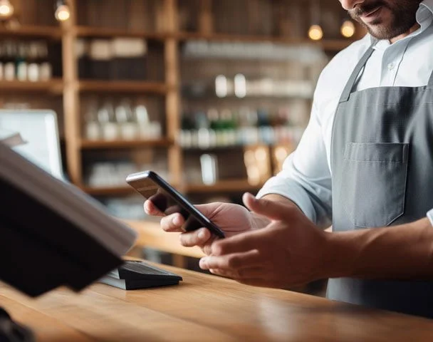 Felix-cloud-technology-100%-cloud-based-payment-acceptance