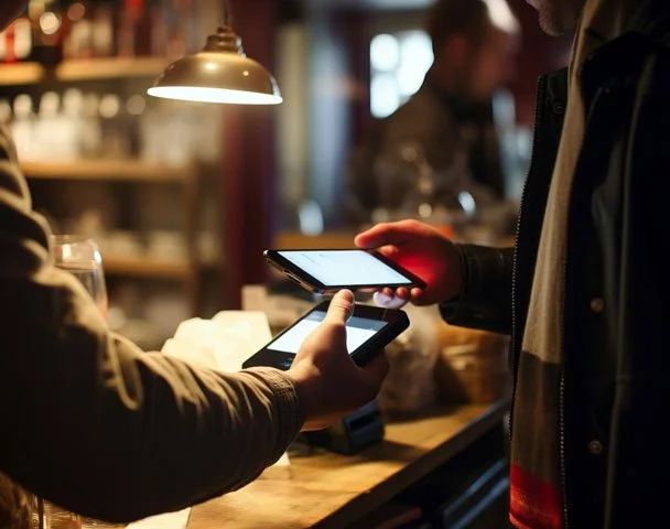 Felix-vision-enable-tap-to-pay-everywhere